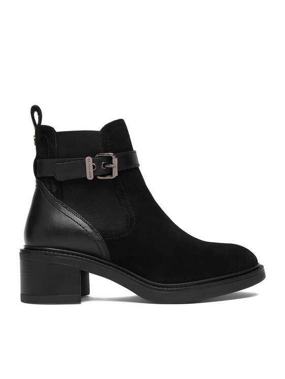 U.S. Polo Assn. Botine CEO-KATERI001W/ELE1