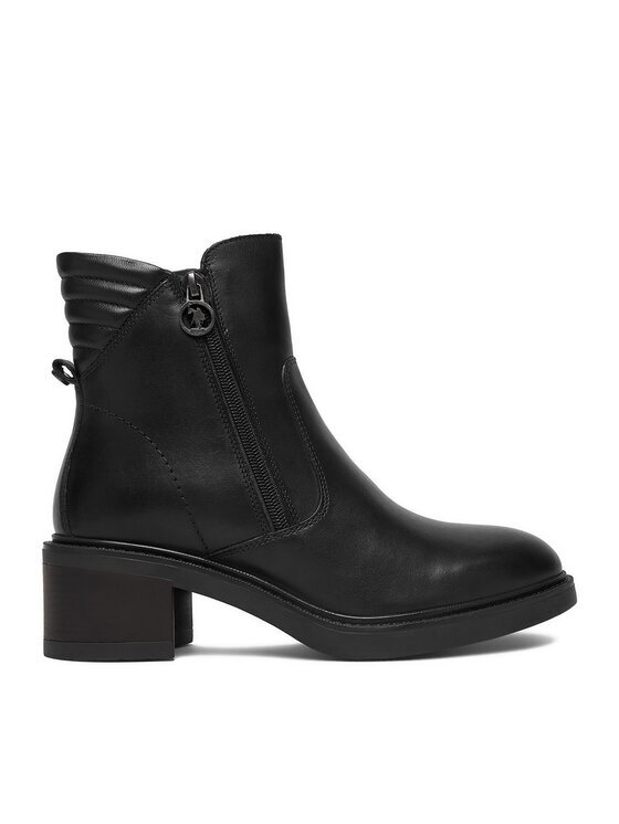 U.S. Polo Assn. Botine CEO-KATERI002W/EL1