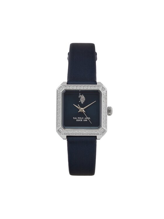 U.S. Polo Assn. Ceas Brigitte USP8475BL