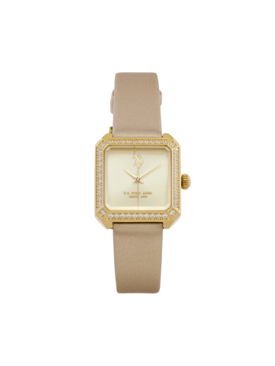 U.S. Polo Assn. Ceas Brigitte USP8478YG