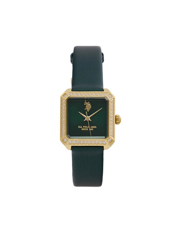 U.S. Polo Assn. Ceas Brigitte USP8480GR