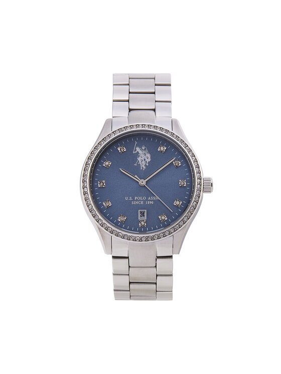 U.S. Polo Assn. Ceas Colette USP8318LB