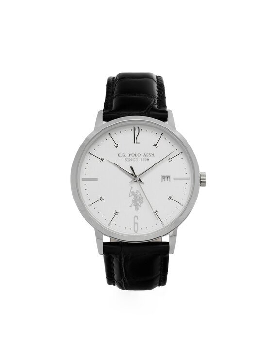 U.S. Polo Assn. Ceas Dorian USP7273ST