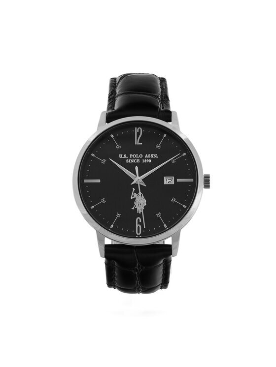 U.S. Polo Assn. Ceas Dorian USP7274BK