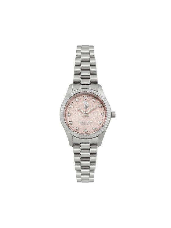 U.S. Polo Assn. Ceas Grace USP8495PK