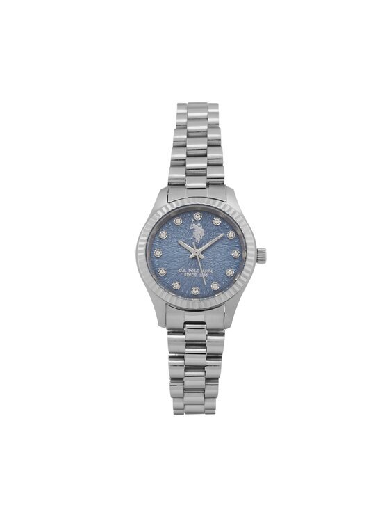 U.S. Polo Assn. Ceas Grace USP8496LB