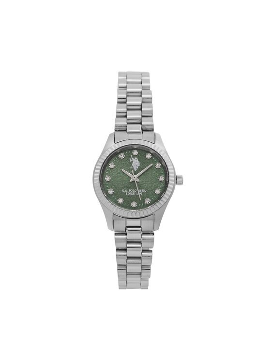 U.S. Polo Assn. Ceas Grace USP8497GR