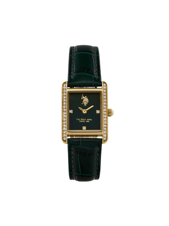 U.S. Polo Assn. Ceas Kate USP8459GR