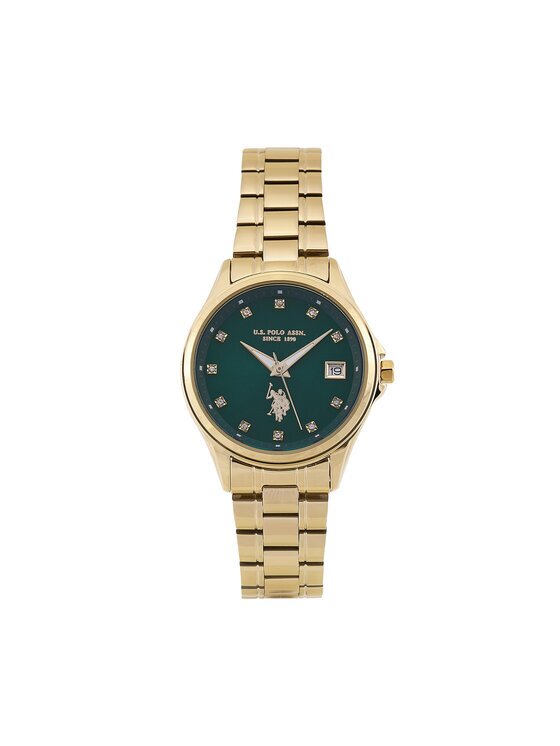 U.S. Polo Assn. Ceas Louise USP8342GR