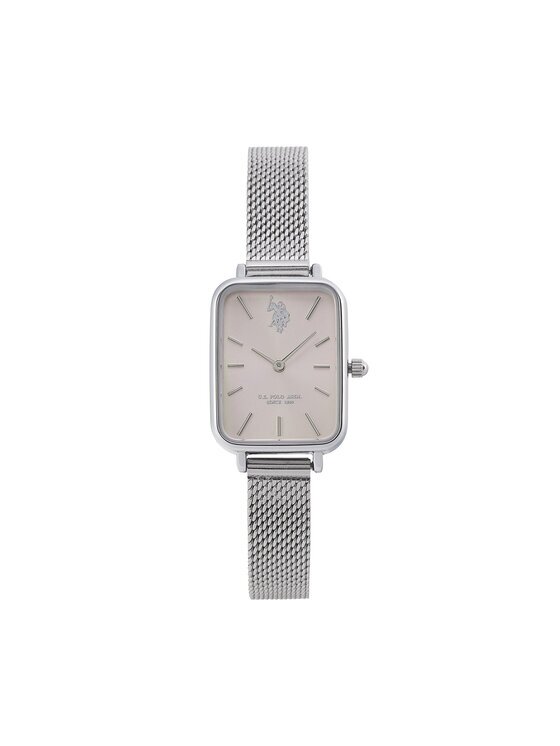 U.S. Polo Assn. Ceas Odette USP8290PK