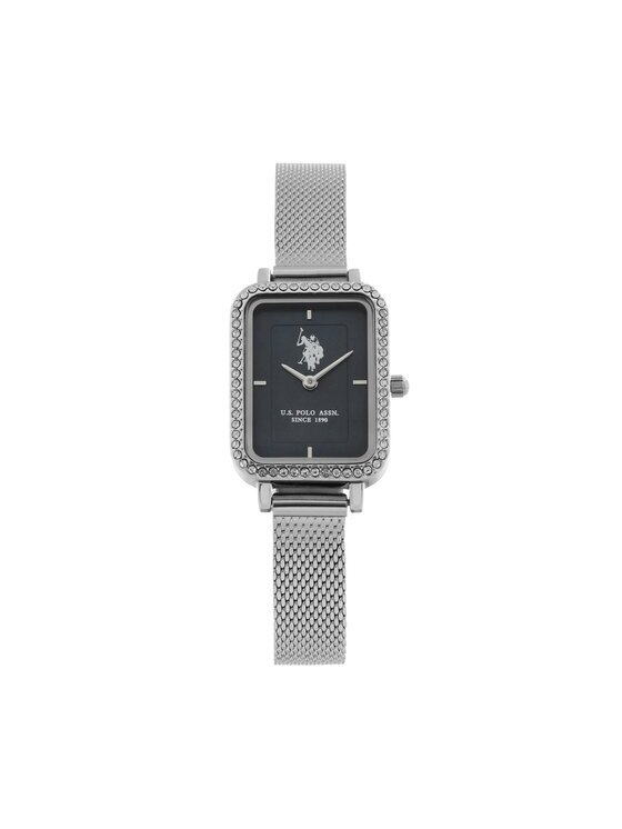 U.S. Polo Assn. Ceas Odette USP8386BL