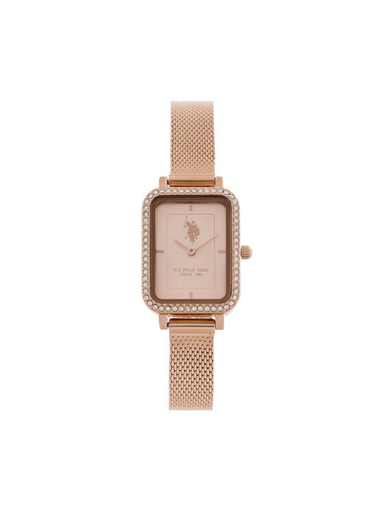 U.S. Polo Assn. Ceas Odette USP8387RG