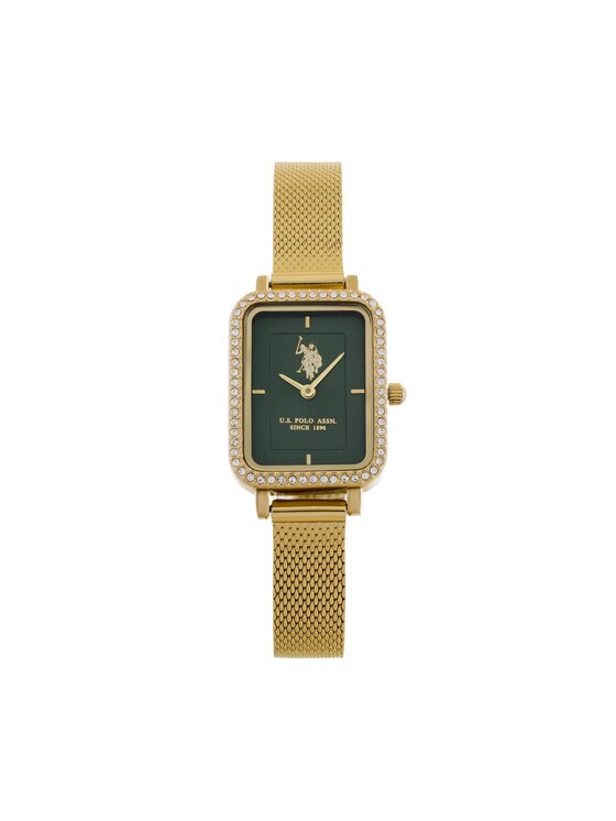 U.S. Polo Assn. Ceas Odette USP8391GR