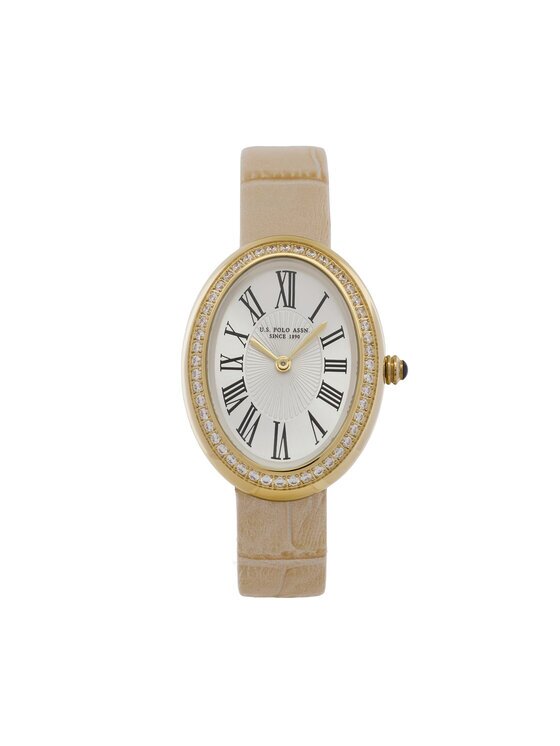 U.S. Polo Assn. Ceas Ophelia USP8506YG