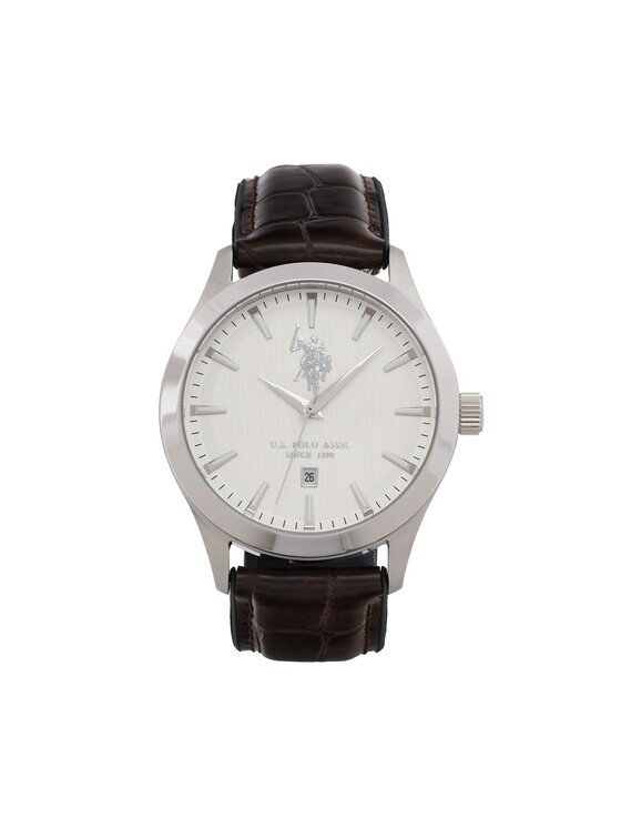 U.S. Polo Assn. Ceas Yale USP7369WH