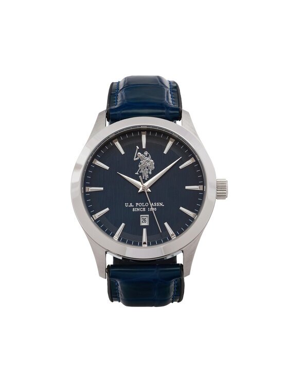 U.S. Polo Assn. Ceas Yale USP7371BL