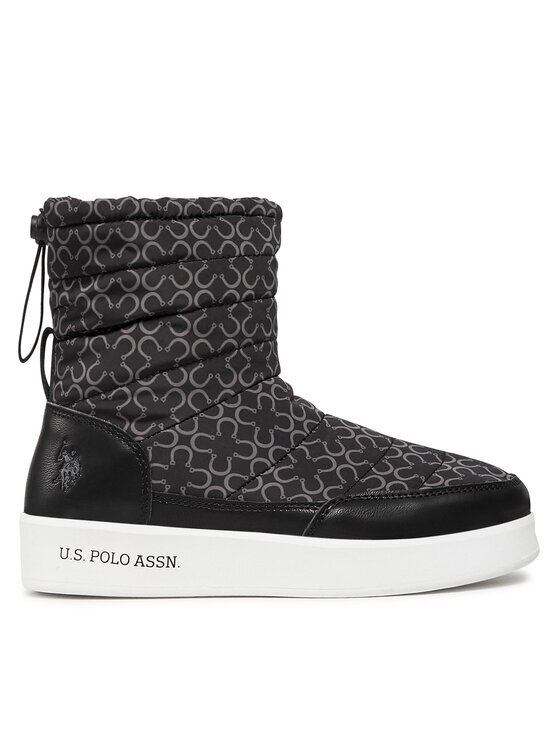 U.S. Polo Assn. Cizme de zăpadă VEGY006