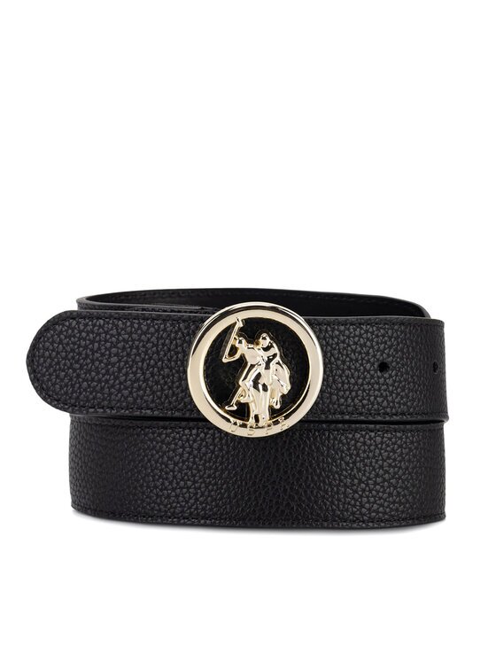 U.S. Polo Assn. Curea AIUXT2336WVP