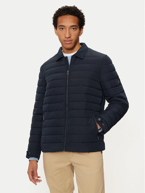 U.S. Polo Assn. Geacă MUP3559 Regular Fit