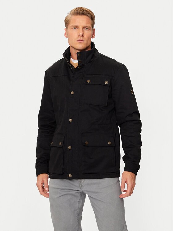 U.S. Polo Assn. Geacă MUP3598 Regular Fit