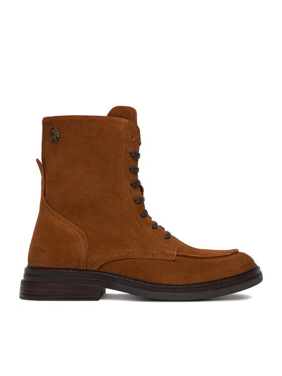 U.S. Polo Assn. Ghete CEO-MARIKA001W/EL1