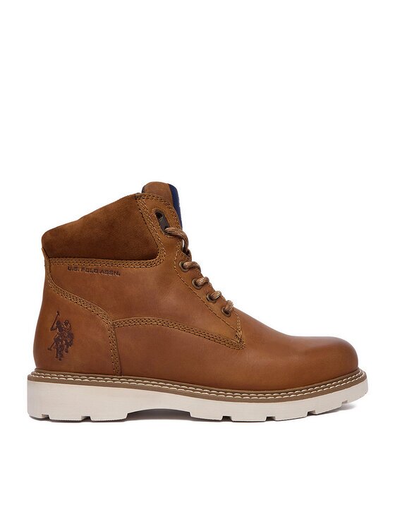 U.S. Polo Assn. Ghete EO-PATRIZ001M/EL1