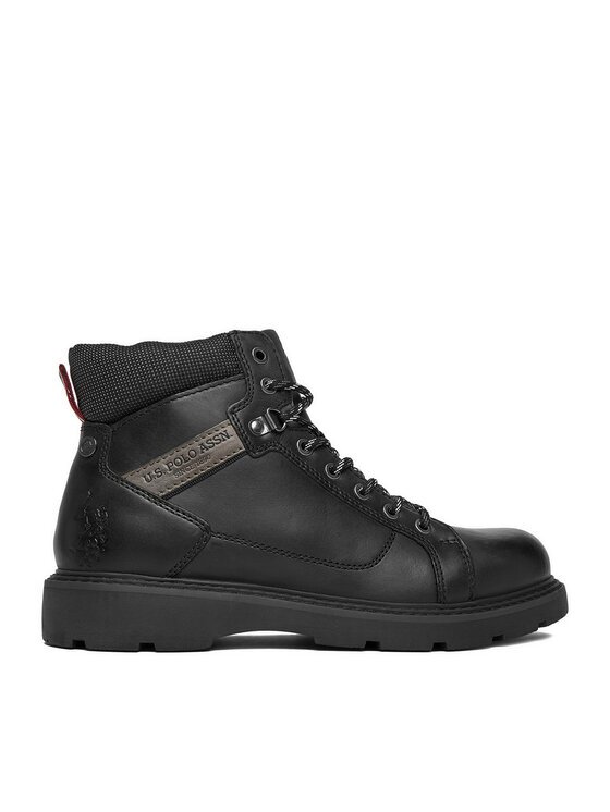U.S. Polo Assn. Ghete EO-PATRIZ003M/ELN1