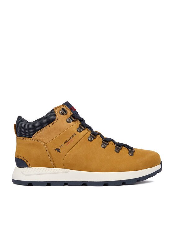 U.S. Polo Assn. Ghete EO-VENTUR001M/ELN1