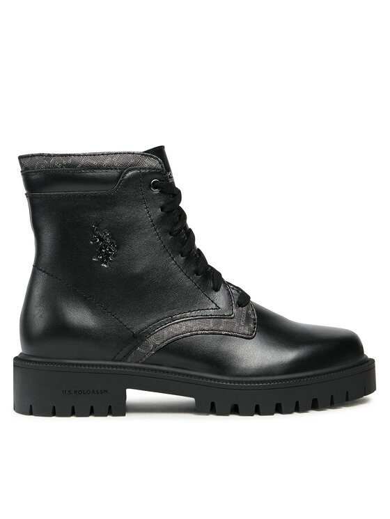 U.S. Polo Assn. Ghete KARMA007