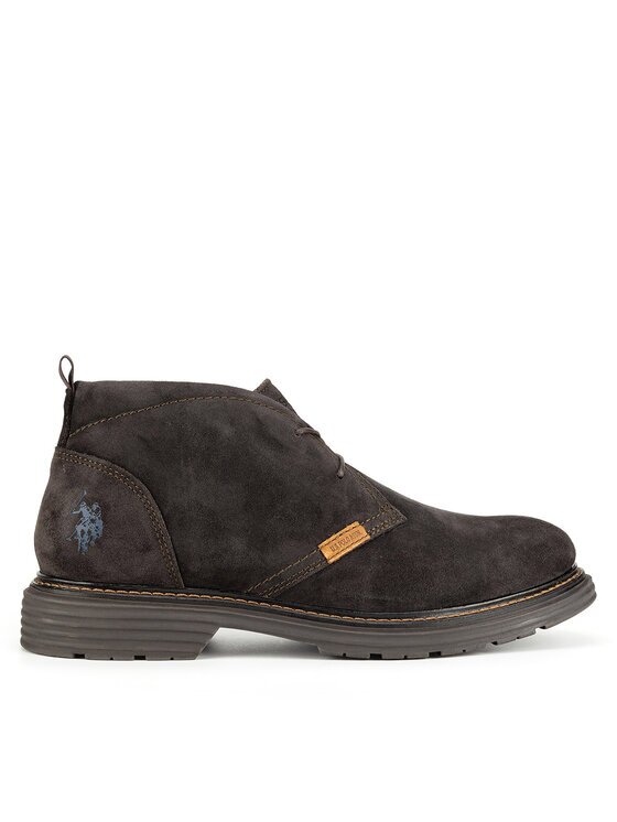 U.S. Polo Assn. Ghete LORENZ002M/DS1