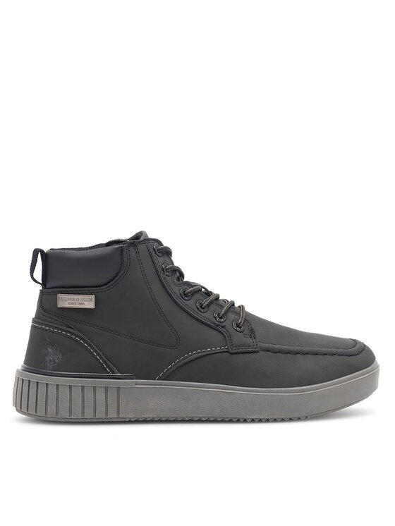 U.S. Polo Assn. Ghete PYRO002M/CUY1