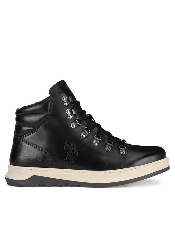 U.S. Polo Assn. Ghete RANGER001M/DL1