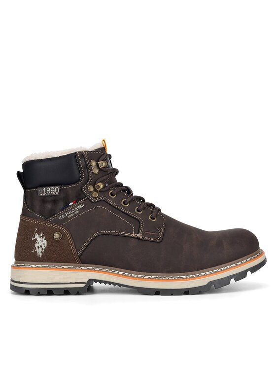U.S. Polo Assn. Ghete YURIY001M/DYH1