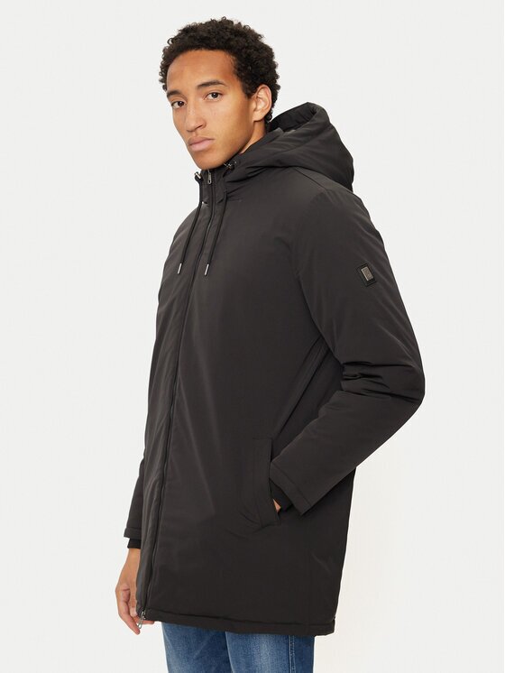 U.S. Polo Assn. Hanorac MUP3602 Regular Fit