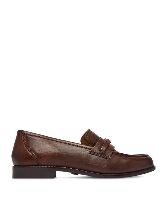 U.S. Polo Assn. Loafers EO-MARBEL001W/GL1