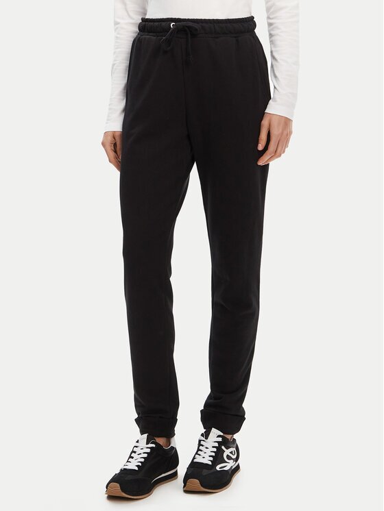 U.S. Polo Assn. Pantaloni trening WUP1513 Regular Fit
