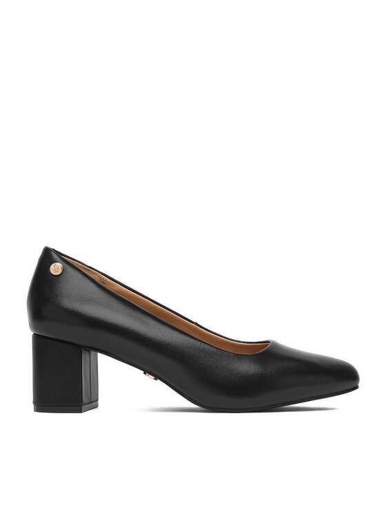 U.S. Polo Assn. Pantofi pumps EO-SYDNEY001W/GL1