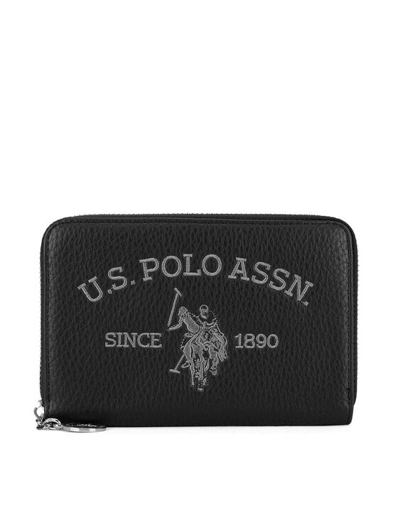 U.S. Polo Assn. Portofel WIUXT8414WVP