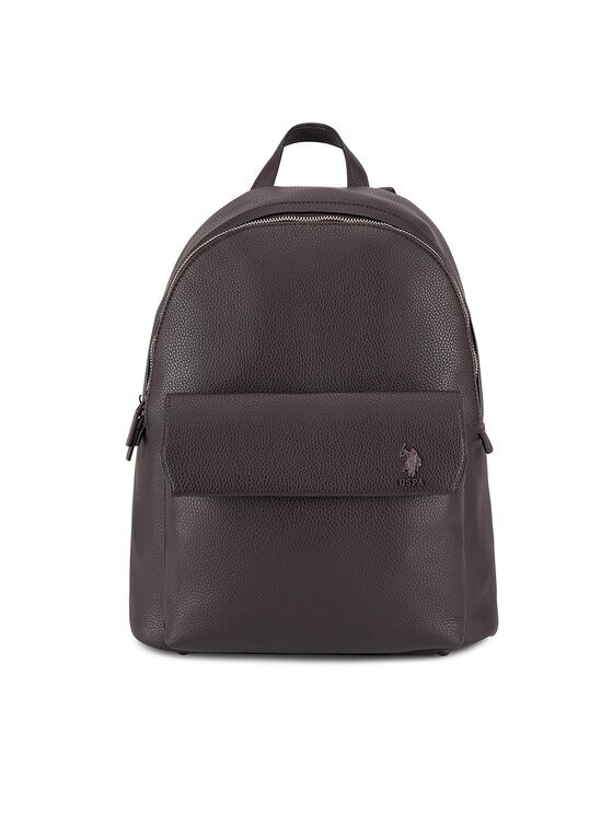 U.S. Polo Assn. Rucsac BEUXT5746MVP