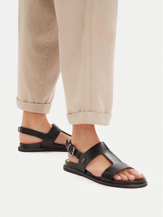 U.S. Polo Assn. Sandale EO-ADELI002W/6L1