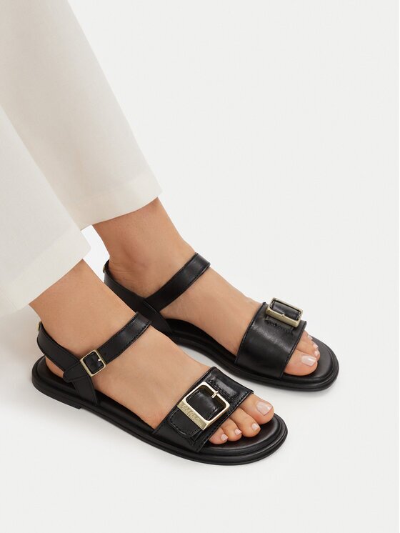 U.S. Polo Assn. Sandale EO-TEMPE002W/6L1