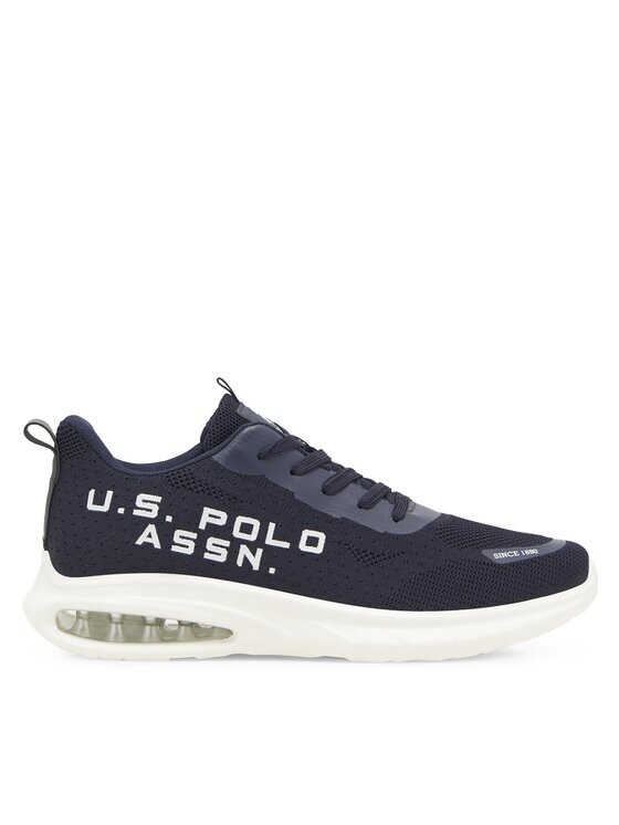 U.S. Polo Assn. Sneakers ACTIVE001