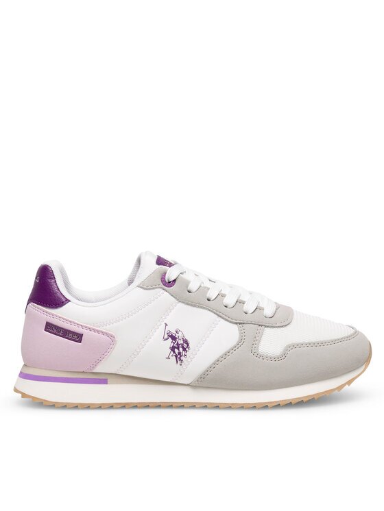 U.S. Polo Assn. Sneakers ALTENA002