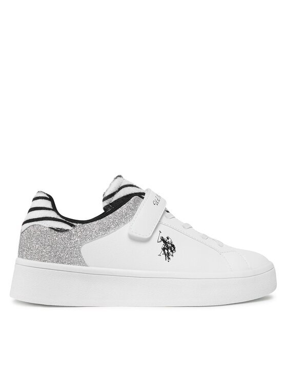 U.S. Polo Assn. Sneakers BRYGIT001 S