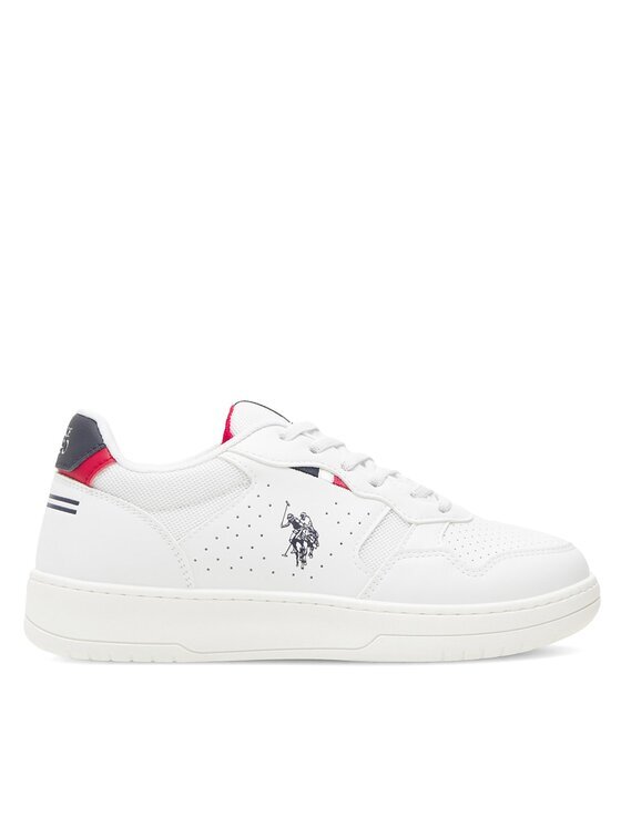 U.S. Polo Assn. Sneakers DENNY004