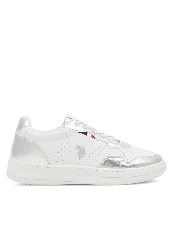 U.S. Polo Assn. Sneakers DENNY004A