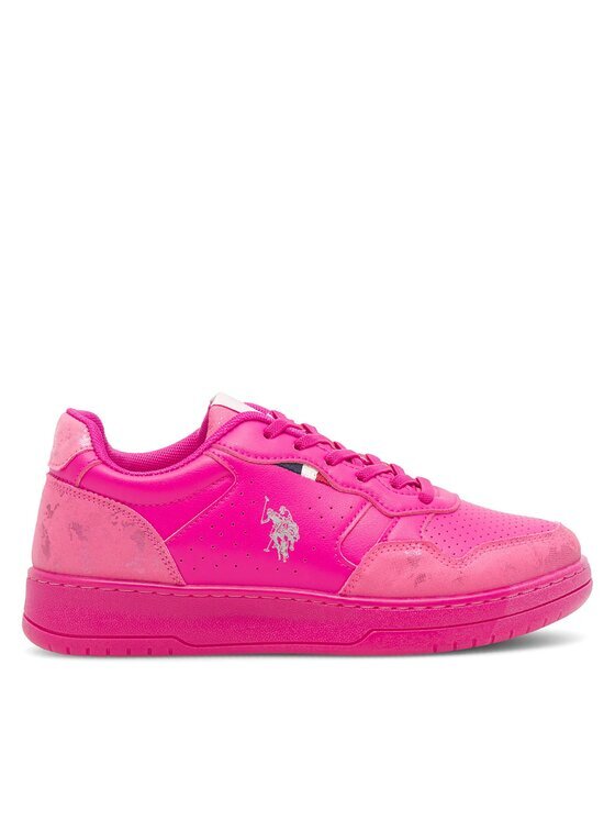 U.S. Polo Assn. Sneakers DENNY004B