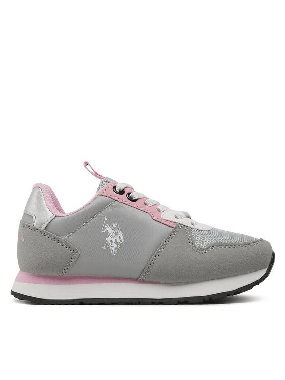 U.S. Polo Assn. Sneakers Nobik NOBIK008