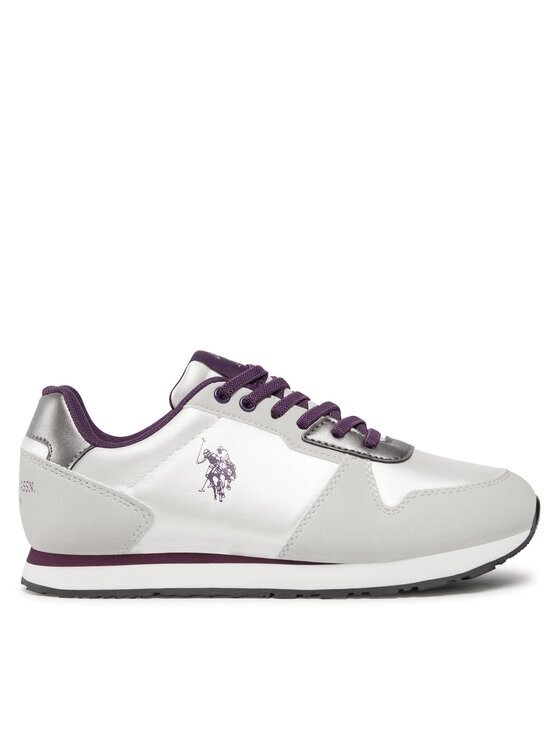 U.S. Polo Assn. Sneakers NOBIK011A