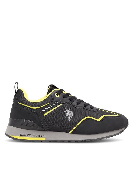 U.S. Polo Assn. Sneakers TABRY002M/CTH2